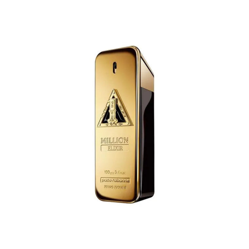 One Million Elixir Rabanne