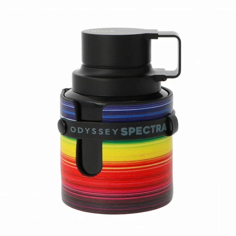 Odyssey Spectra Armaf
