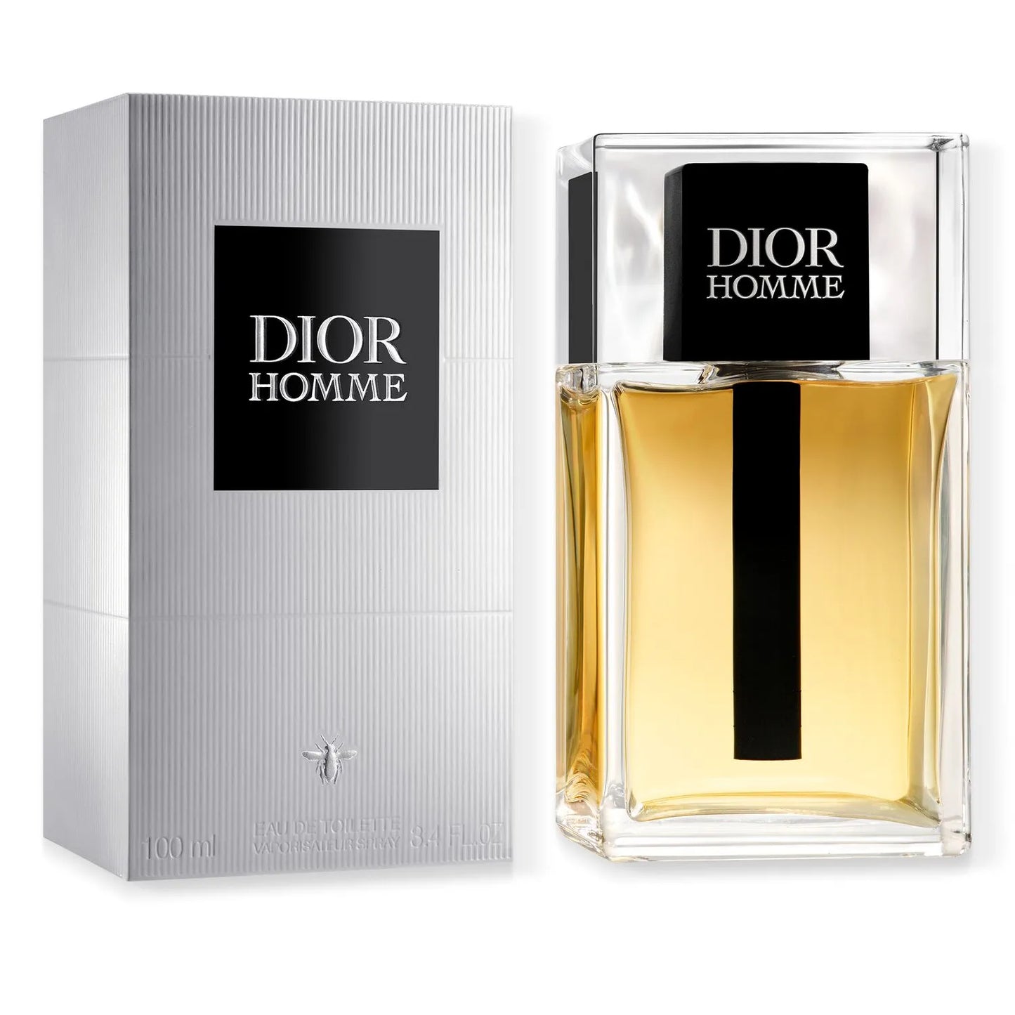 Dior Homme