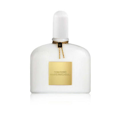 White Patchouli Tom Ford
