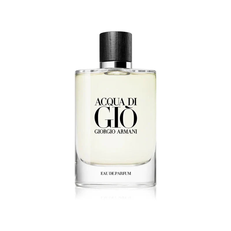 Acqua di Giò Eau de Parfum