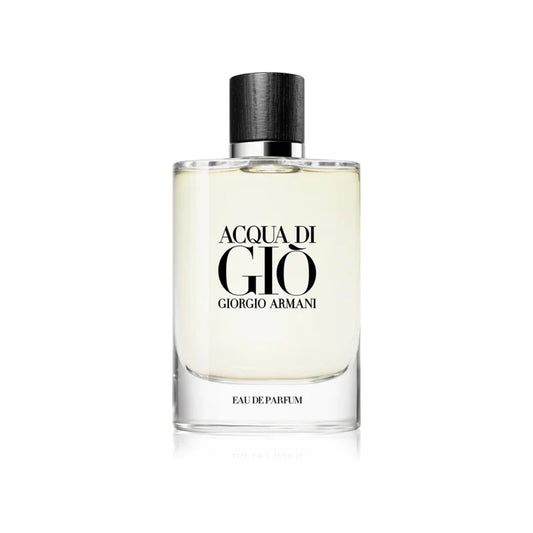 Acqua di Giò Eau de Parfum