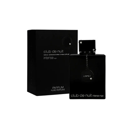 Club de Nuit Intense Man Armaf