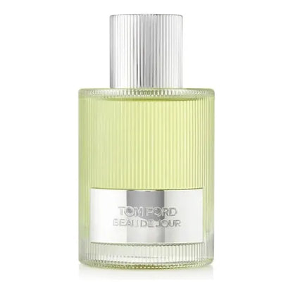 Beau De Jour Eau de Parfum Tom Ford