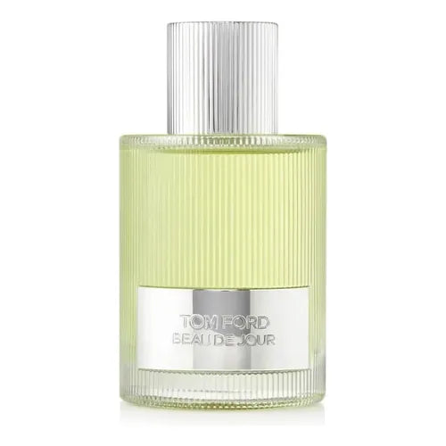 Beau De Jour Eau de Parfum Tom Ford