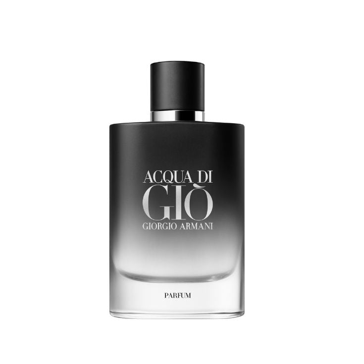 Acqua di Giò Profumo