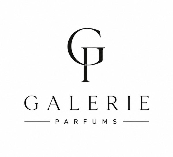 Galerie Parfums
