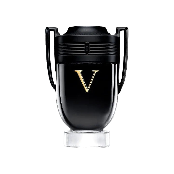 Invictus Victory Rabanne