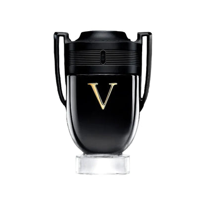 Invictus Victory Rabanne