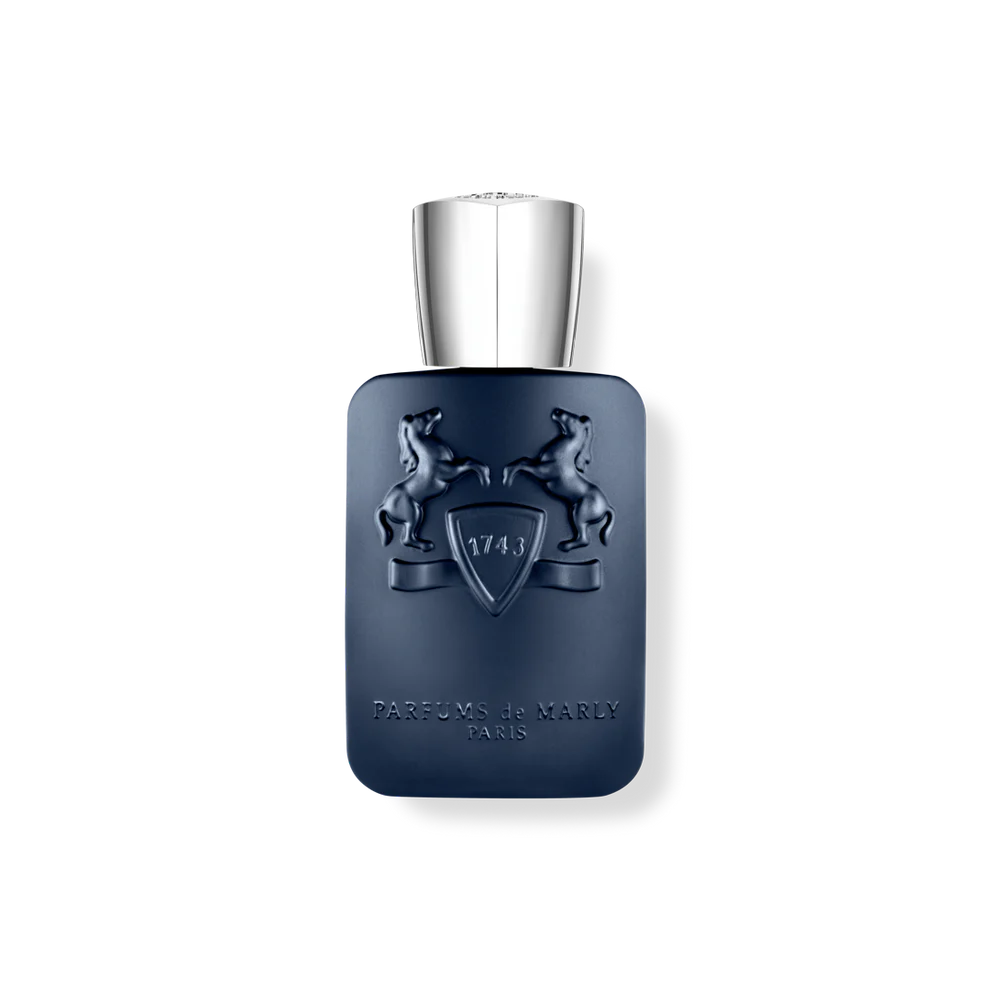 Parfums De Marly Layton 75ml