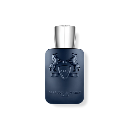 Parfums De Marly Layton 75ml