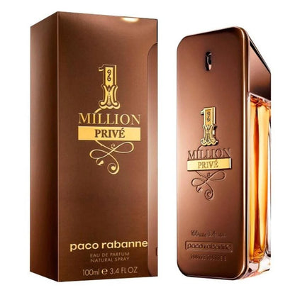 One Million Privé Rabanne