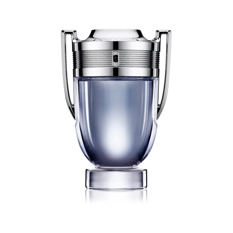 Invictus Rabanne