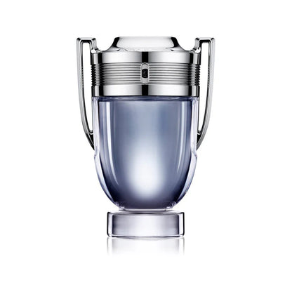 Invictus Rabanne