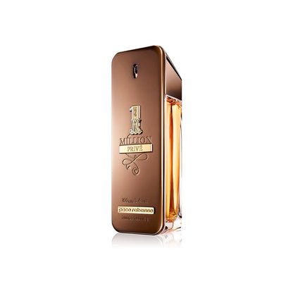 One Million Privé Rabanne