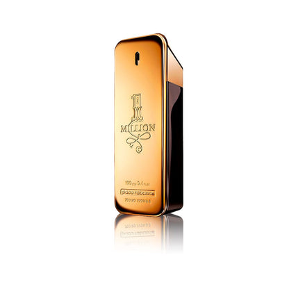 One Million Rabanne