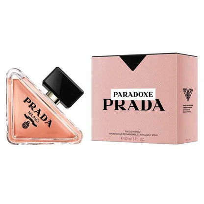 Prada Paradoxe Prada