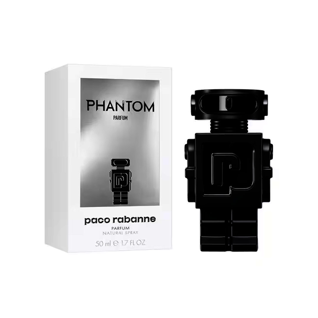 Phantom Parfum Rabanne