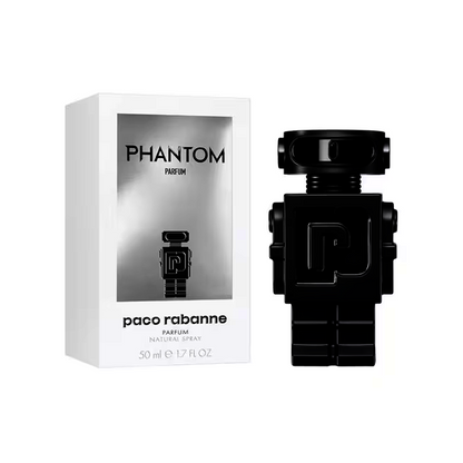 Phantom Parfum Rabanne