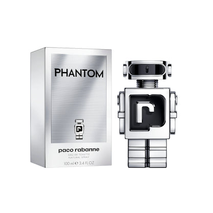 Phantom Rabanne