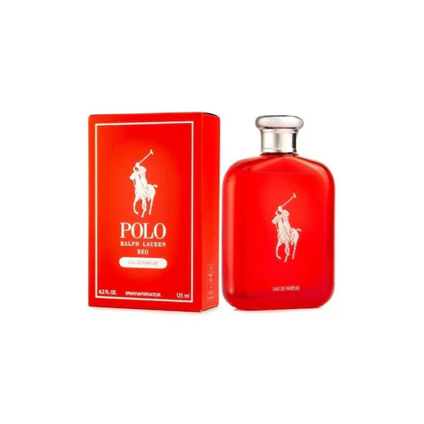 Polo Red Ralph Lauren
