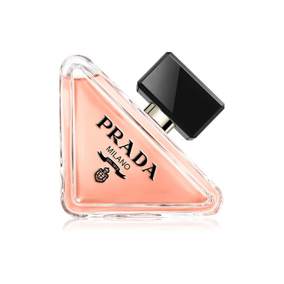 Prada Paradoxe Prada