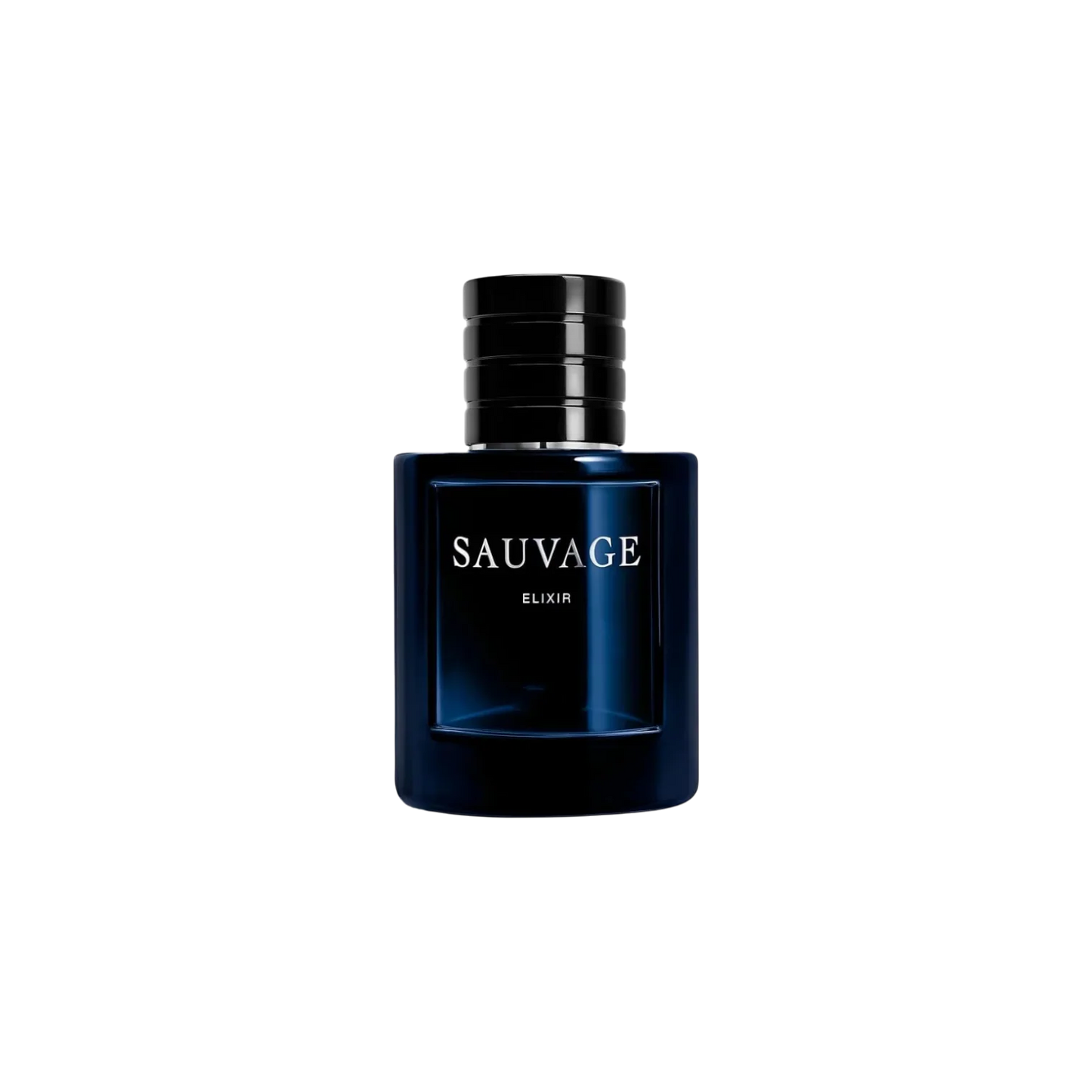 Sauvage Elixir Dior