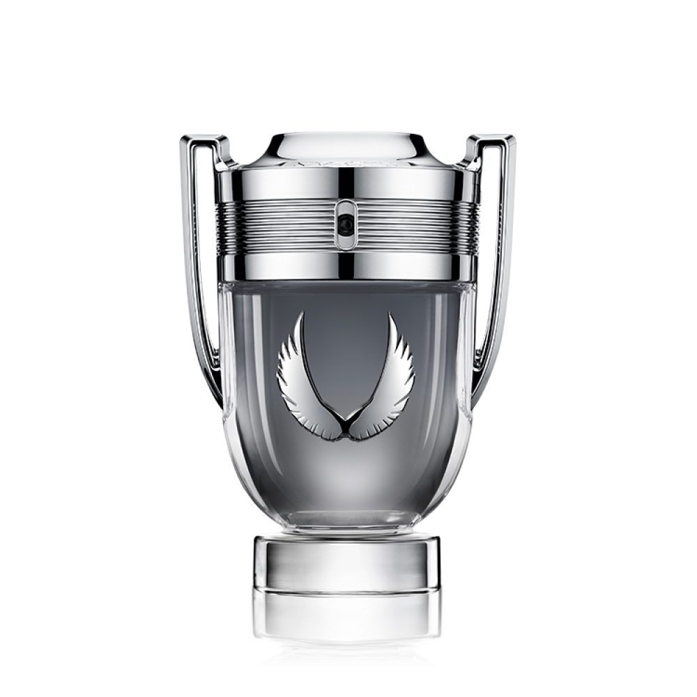 Invictus Platinum Rabanne