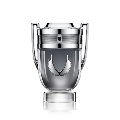 Invictus Platinum Rabanne