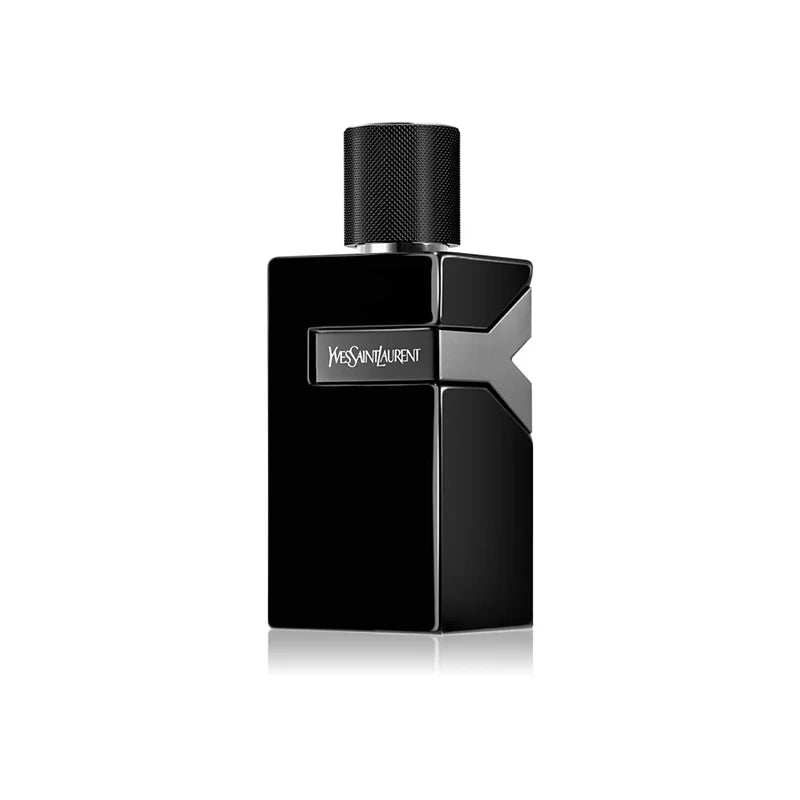 Y Le Parfum Yves Saint Laurent