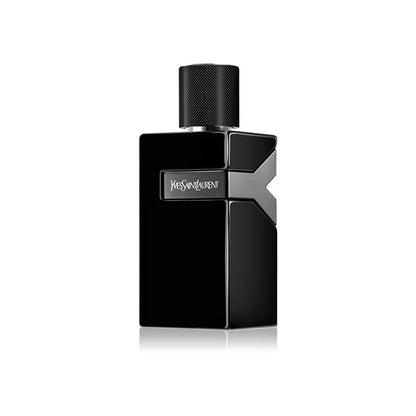 Y Le Parfum Yves Saint Laurent