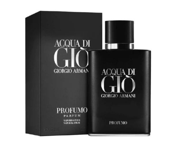 Acqua di Giò Profumo