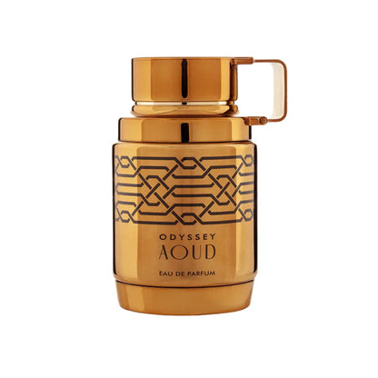 Odyssey Aoud Armaf