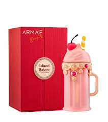 Island Breeze Armaf