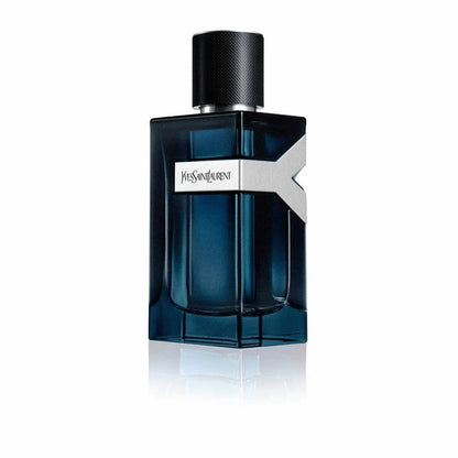 Y Eau de Parfum Yves Saint Laurent