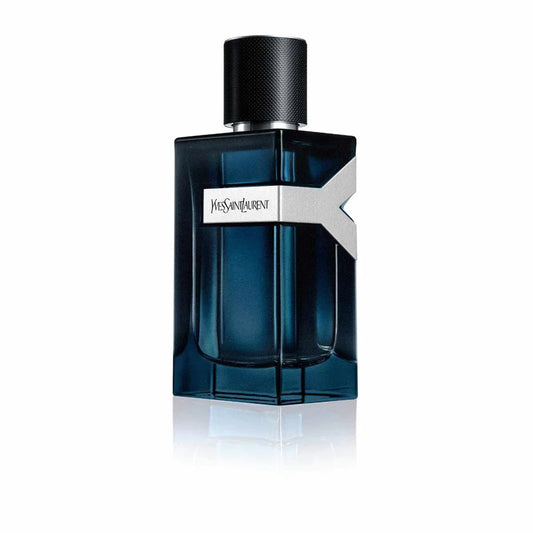 Y Eau de Parfum Yves Saint Laurent