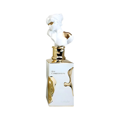 Her Confession Lattafa Perfumes