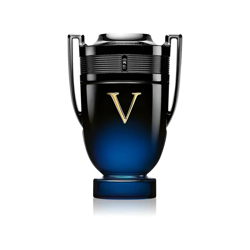 Invictus Victory Elixir Rabanne