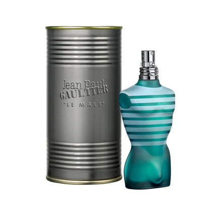 Le Male Jean Paul Gaultier