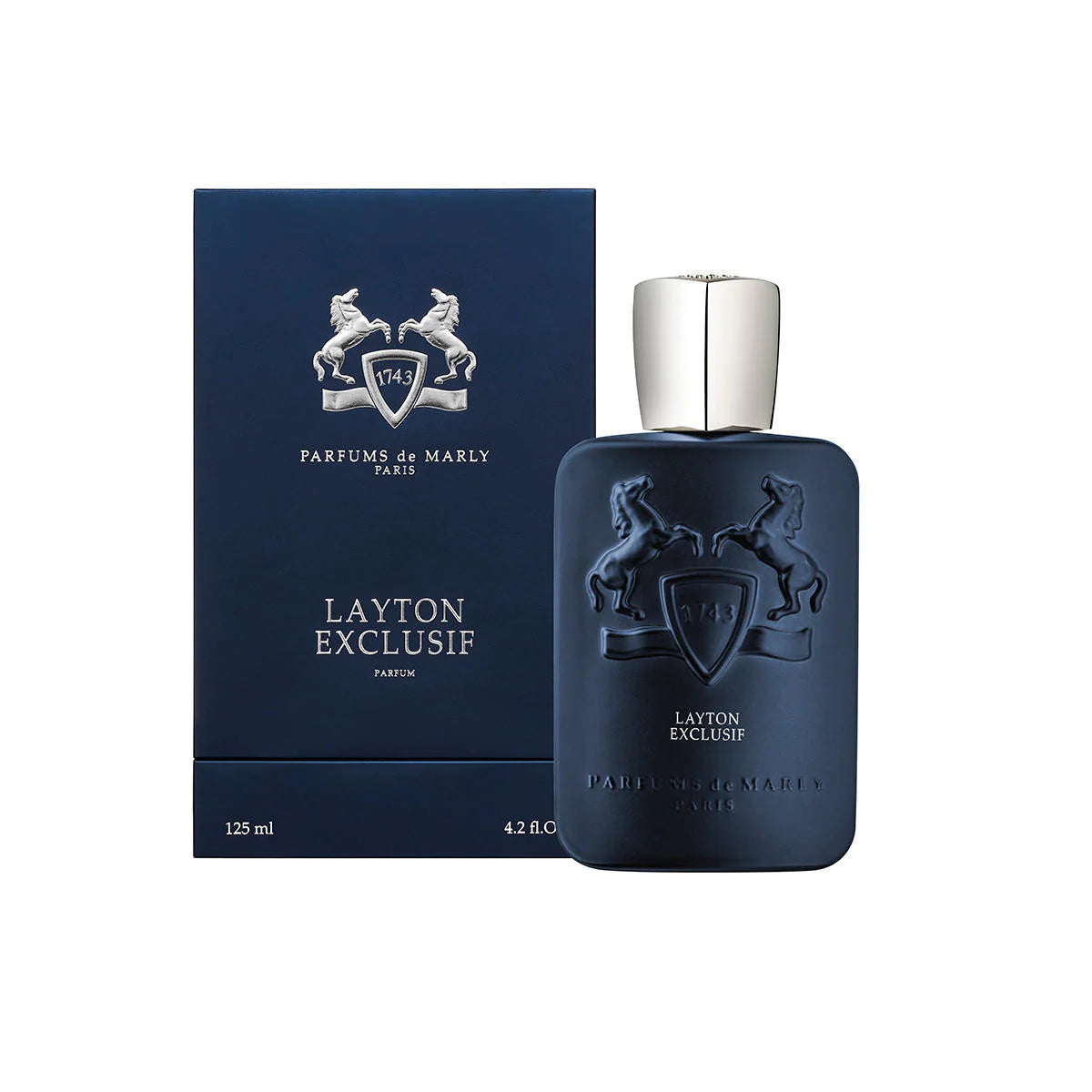 Parfums De Marly Layton 75ml