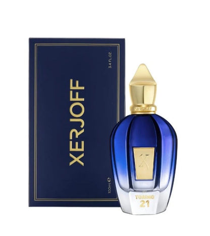 Xerjoff TORINO 21 EDP