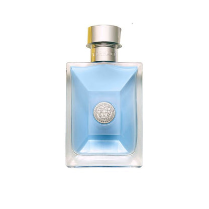 Versace Pour Homme