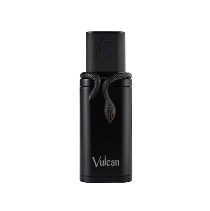 Vulcan Black Friday French Avenue