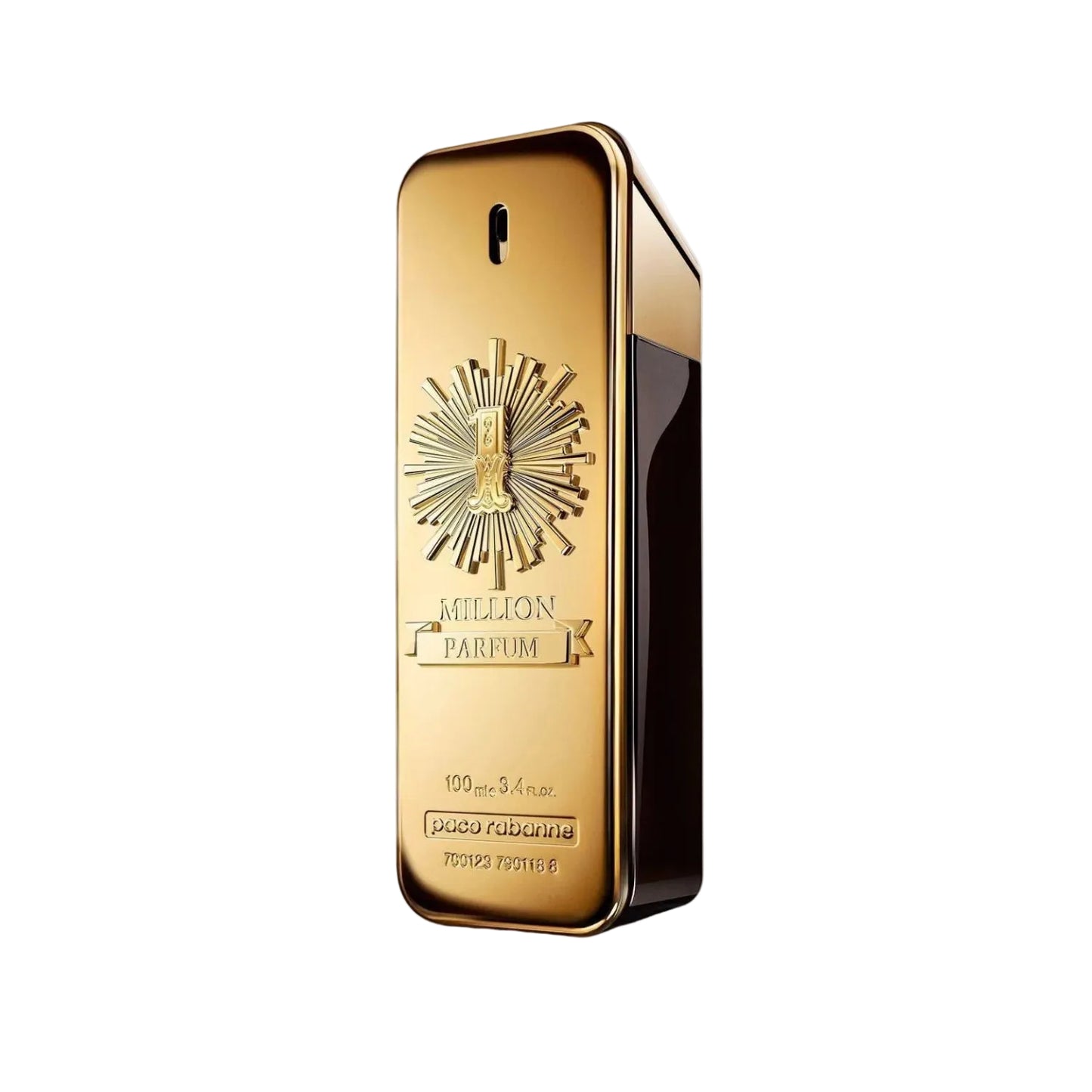 One Million Parfum Rabanne