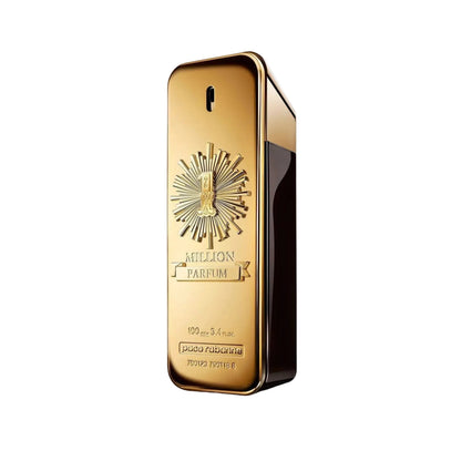 One Million Parfum Rabanne