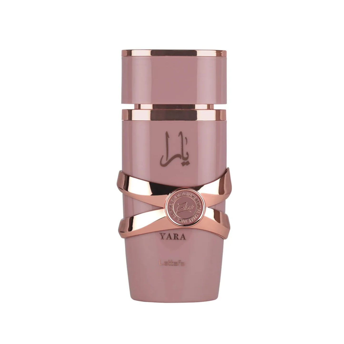 Yara Elixir Lattafa