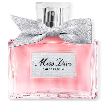 Miss Dior Eau de Parfum