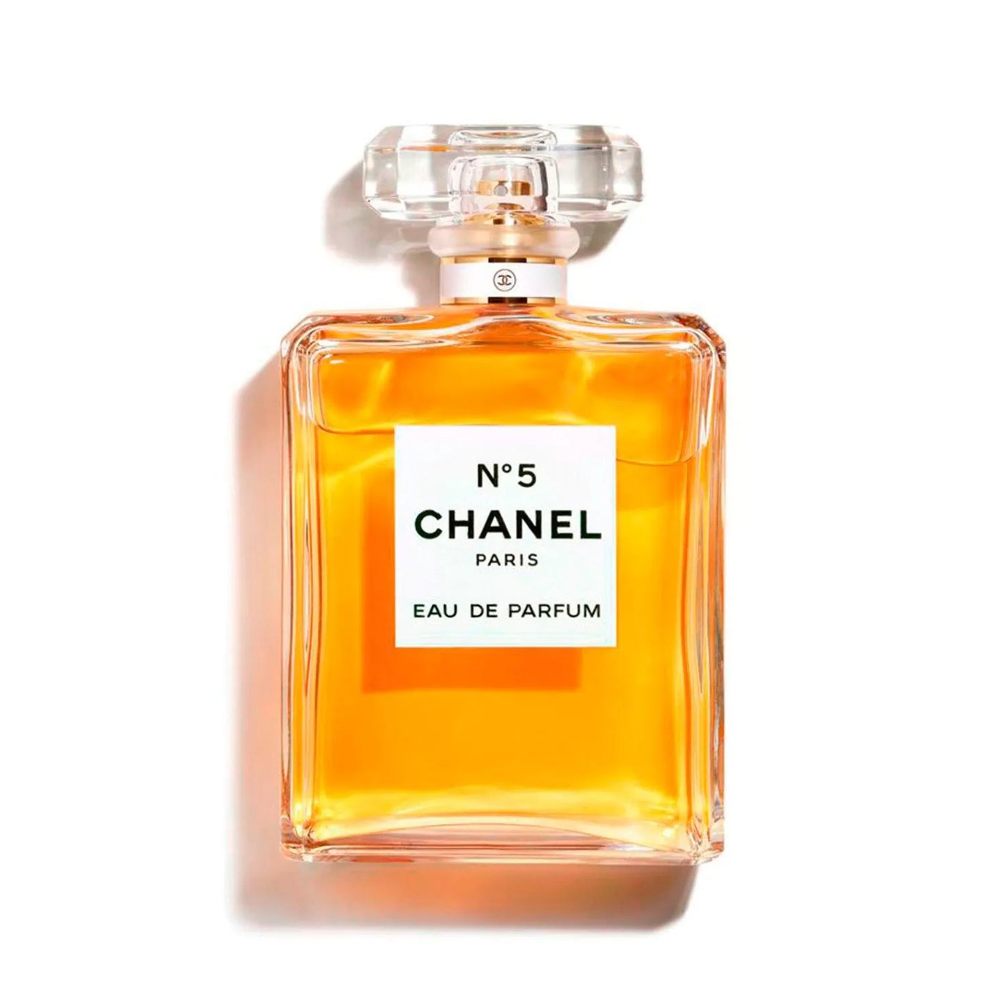 Chanel No 5 Eau de Parfum