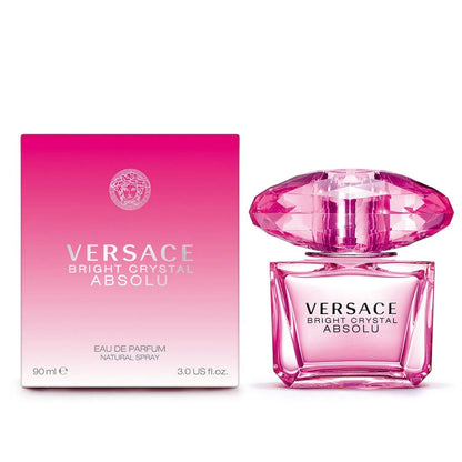 Bright Crystal Absolu