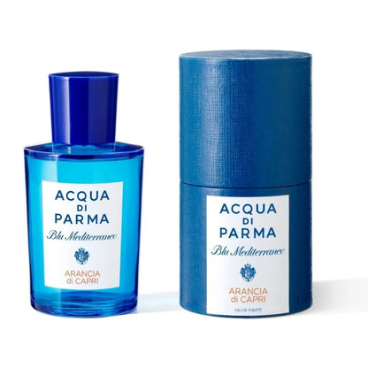Acqua di Parma Blu Mediterraneo